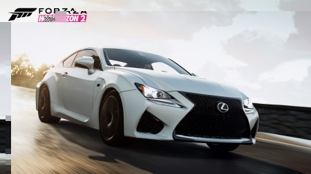 Forza Horizon 2, شرکت مایکروسافت (Microsoft), کنسول Xbox 360, کنسول Xbox One