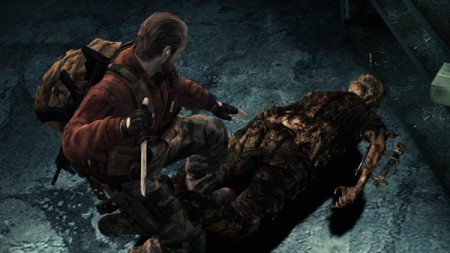 Resident-Evil-Revelations-2-4