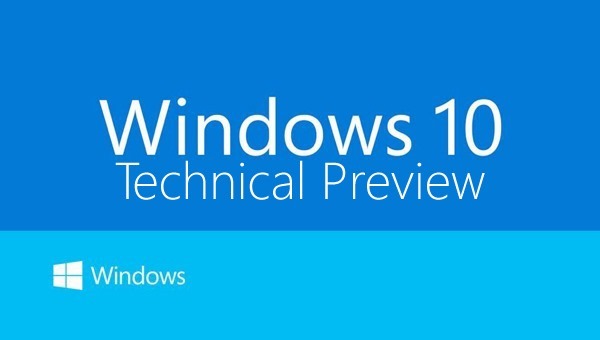 سیستم عامل Windows 10