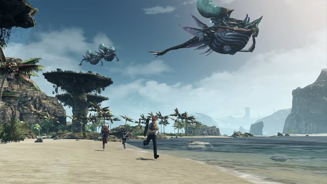 Xenoblade-Chronicles-X_2015_02-07-15_001