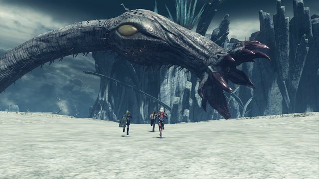 Xenoblade-Chronicles-X_2015_02-07-15_003