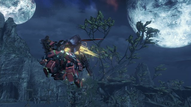 Xenoblade-Chronicles-X_2015_02-07-15_004