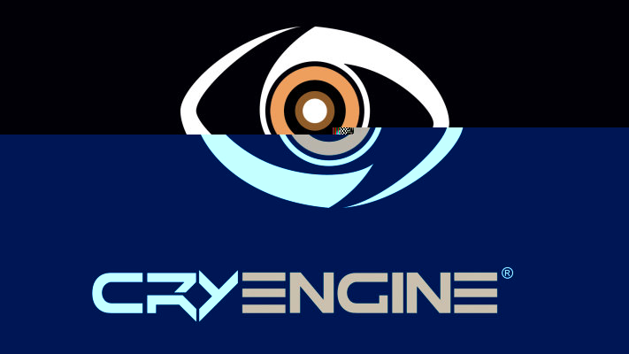 CryEngine