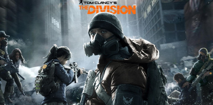 The Division