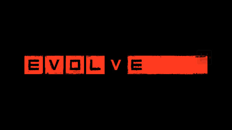 Evolve