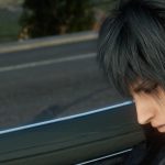 final fantasy xv