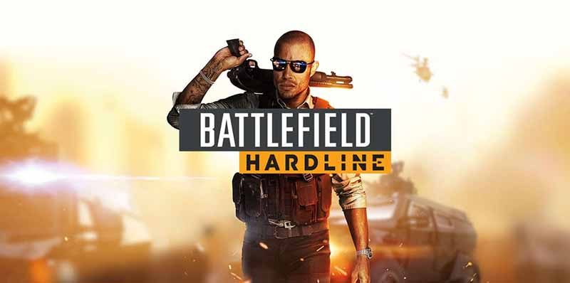 جنگ در ابعادی دیگر | نقد بازی Battlefield: Hardline