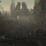 1425593121-dreadnought-city