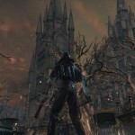 بازی بلادبورن (Bloodborne), شرکت سونی (Sony)