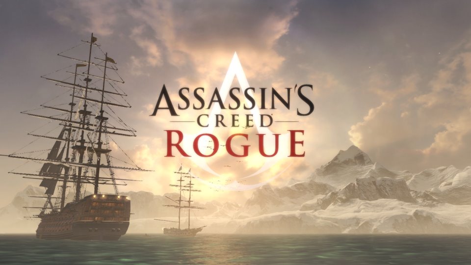 نقد Assassins Creed Rogue