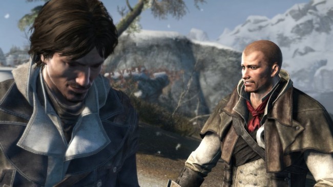 assassins creed rogue-4