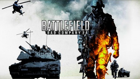 battlefield-bad-company-2-hd-6