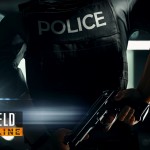 Battlefield Hardline, پی سی گیمینگ (PC Gaming), کنسول Xbox 360, کنسول Xbox One