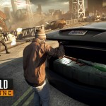 Battlefield Hardline, پی سی گیمینگ (PC Gaming), کنسول Xbox 360, کنسول Xbox One