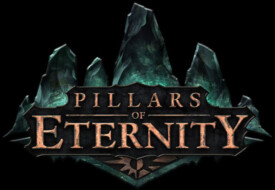 Pillars of Eternity