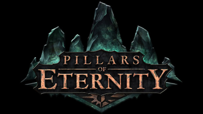 Obsidian, Pillars of Eternity, پی سی گیمینگ (PC Gaming)