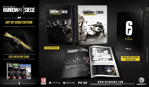 rainbow_six_siege_collectors_edition_large-600x350