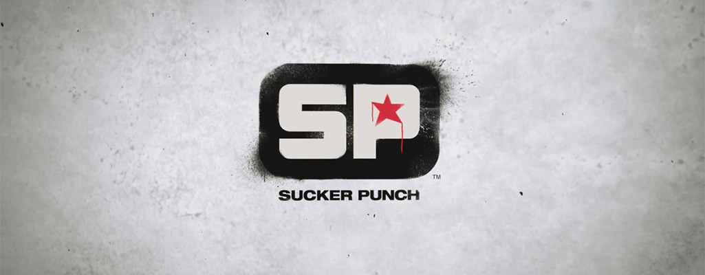 Sucker Punch