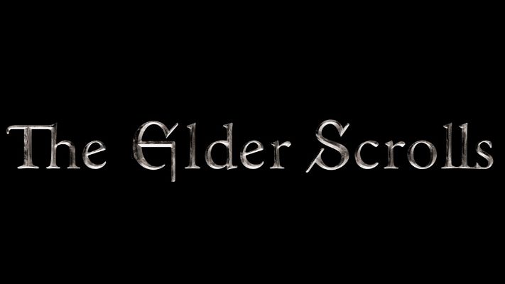 The Elder Scrolls