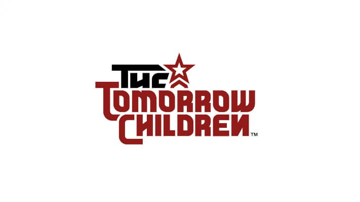 the Tomorrow Children, Uncharted 4 : A Thief's End