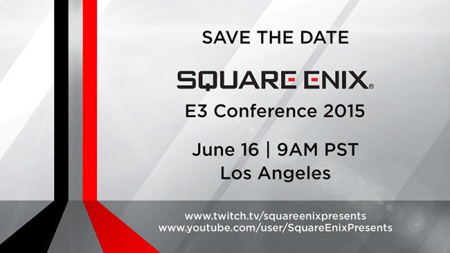 1429801751-square-enix-e3-conference-2015