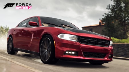 2842183-dodge15chargerrtfastfuriouseditionforzahorizon201wm