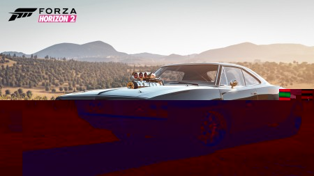 2842184-dodge70chargerrtfastfuriouseditionforzahorizon201wm