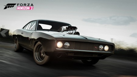 2842185-dodge70chargerrtfastfuriouseditionforzahorizon202wm