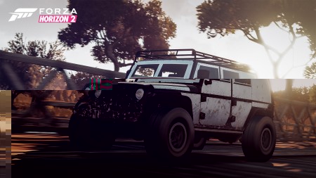 2842186-jeep13wranglerunlimitedfastfuriouseditionforzahorizon201wm