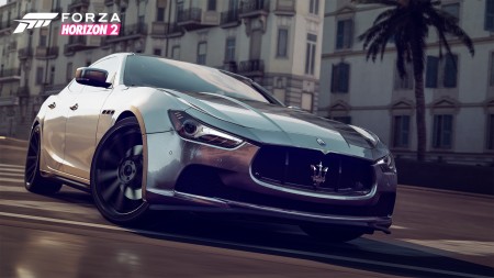 2842187-maserati14ghiblisfastfuriouseditionforzahorizon201wm