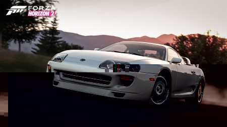 2842191-toyota98suprafastfuriouseditionforzahorizon201wm