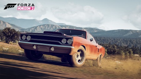 2842193-plymouth70roadrunnerfastfuriouseditionforzahorizon201wm