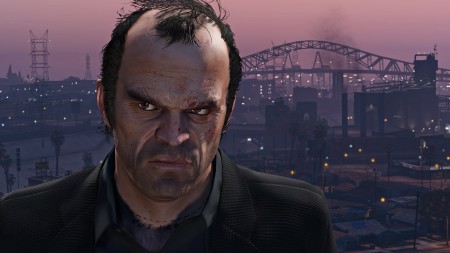 GTA V, پی سی گیمینگ (PC Gaming), کنسول Xbox 360, کنسول Xbox One