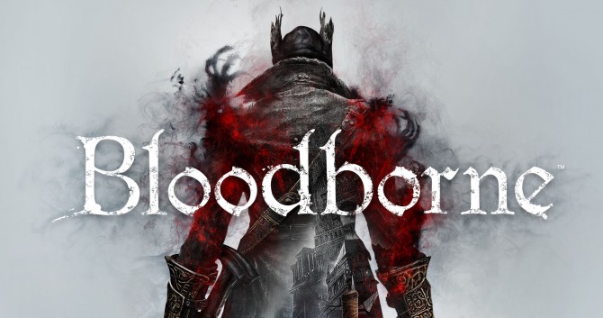 بازی بلادبورن (Bloodborne), بلادبورن, شرکت سونی (Sony)