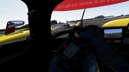 Project Cars, Slightly Mad Studios, پی سی گیمینگ (PC Gaming), شرکت باندای نامکو, کنسول Xbox One