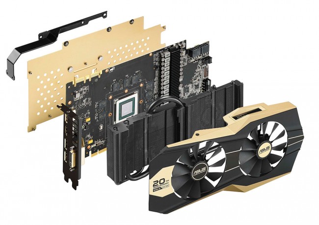 GOLD20TH-GTX980-P-4GD5_Layer