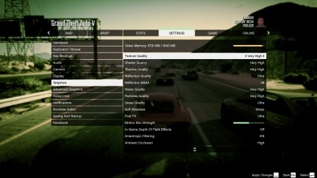 GTA-V-PC-Settings-3