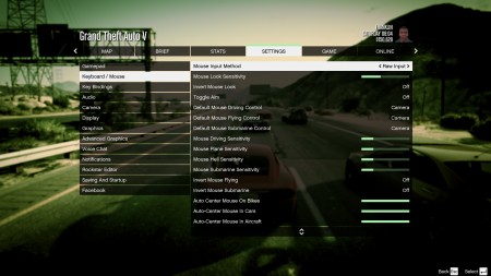 GTA-V-PC-Settings-4