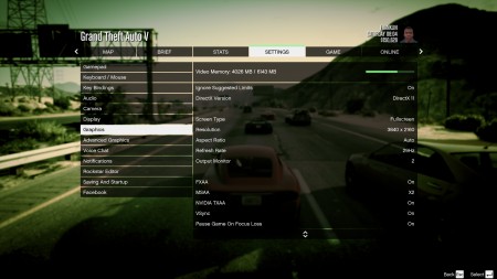 GTA-V-PC-Settings