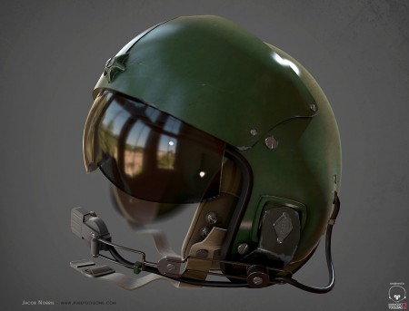 Norris_helmet_01