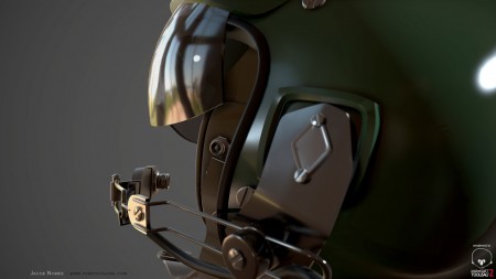 Norris_helmet_02