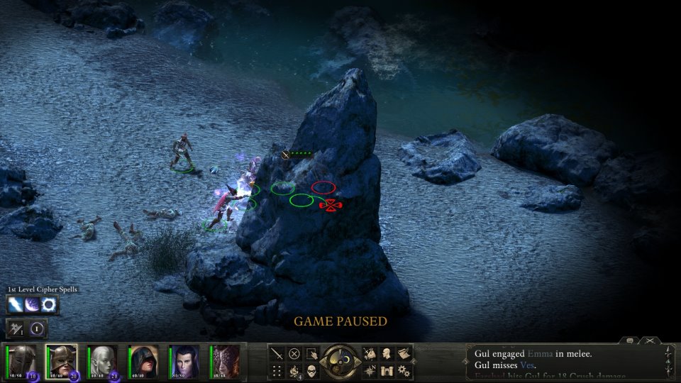 PillarsOfEternity3