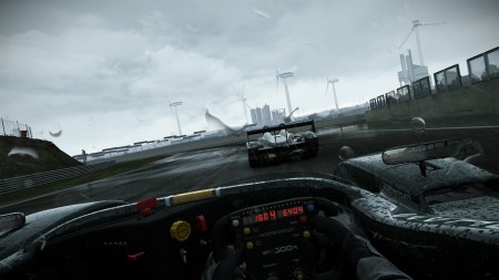 Project Cars, Slightly Mad Studios, پی سی گیمینگ (PC Gaming), شرکت باندای نامکو, کنسول Xbox One