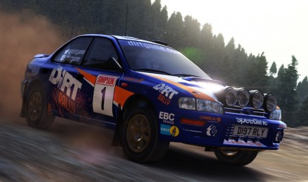 dirt_rally_2-1152x682