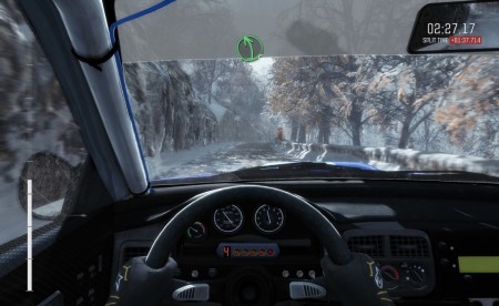 dirt_rally_3-1152x706