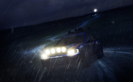 dirt_rally_5-1152x706