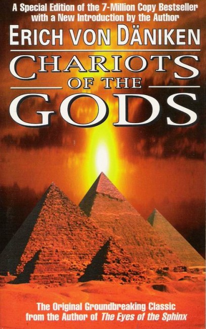 erich-chariots-of-the-gods