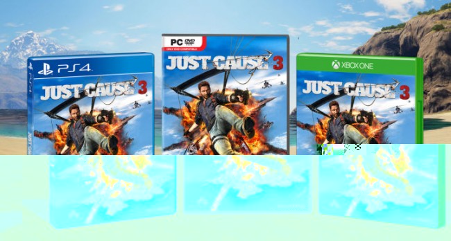 just-cause-3-box-art