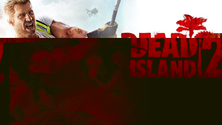 Dead Island 2