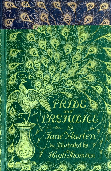 pride_prejudice_allen_thomson_cover